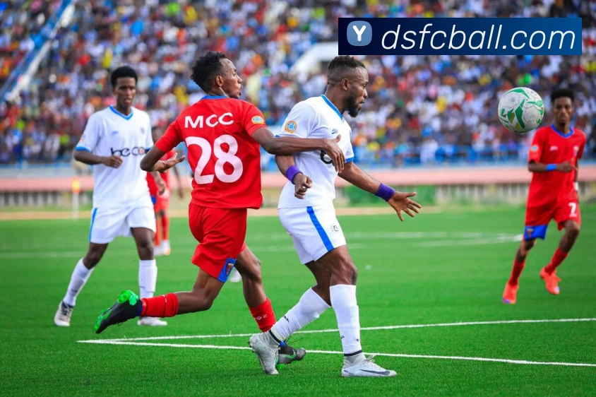 切尔西与阿森纳焦点之战海报发布帕尔默独自亮相引关注